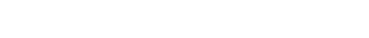 上海誠(chéng)遙財(cái)務(wù)咨詢(xún)有限公司